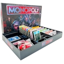 Монополия. Ведьмак (18+) — фото, картинка — 1