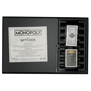 Монополия. Ведьмак (18+) — фото, картинка — 2