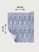 Бумага упаковочная 