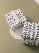 Бумага упаковочная 