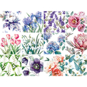 Календарь настенный на 2026 год 