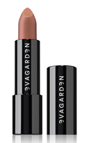 Помада для губ 