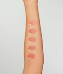 Помада для губ 