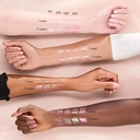 Блеск для губ 