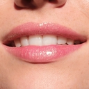 Блеск для губ 