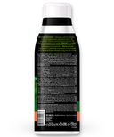 Шампунь для волос 