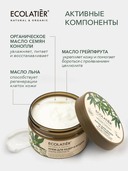 Крем для тела антицеллюлитный 