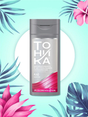 Оттеночный бальзам для волос 