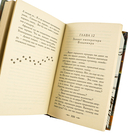 Див Тайной канцелярии — фото, картинка — 7