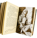 Див Тайной канцелярии — фото, картинка — 8