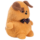 Мягкая игрушка 