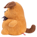 Мягкая игрушка 