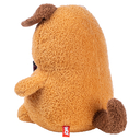 Мягкая игрушка 