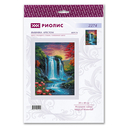 Набор для вышивания 