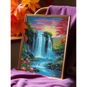 Набор для вышивания 