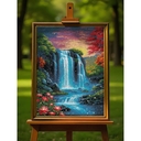 Набор для вышивания 