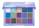 Палетка теней для век 