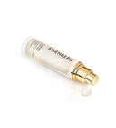 Гель для лица 