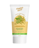 Крем для ног 