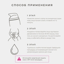 Пилинг-скатка для лица 