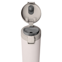 Термокружка 