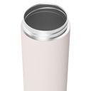 Термокружка 