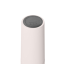 Термокружка 