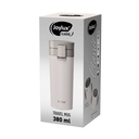 Термокружка 