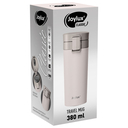 Термокружка 