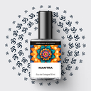 Духи унисекс 