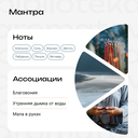 Духи унисекс 