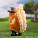 Фигура садовая 