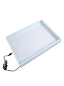 Набор для творчества 