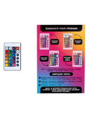 Набор для творчества 