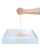 Набор для творчества 