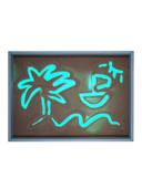 Набор для творчества 