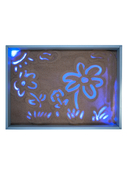 Набор для творчества 