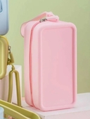 Косметичка 