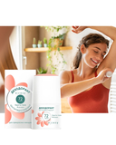 Дезодорант для женщин 