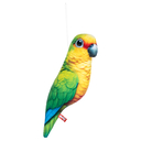 Мягкая игрушка 