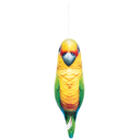 Мягкая игрушка 