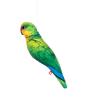 Мягкая игрушка 