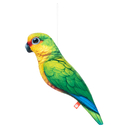 Мягкая игрушка 