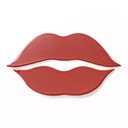 Тинт для губ 