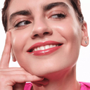 Тинт для губ 