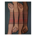 Карандаш для губ водостойкий 