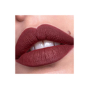 Карандаш для губ водостойкий 