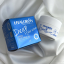 Крем для лица 