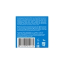 Крем для лица 