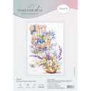 Набор для вышивания 